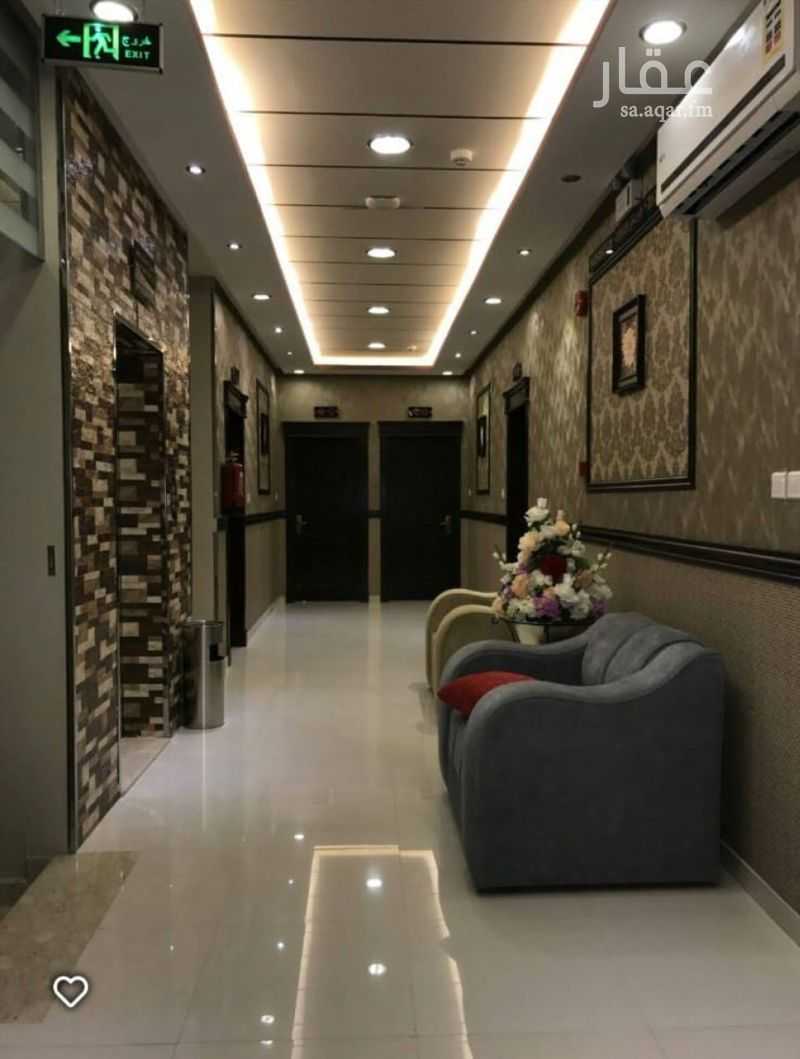 30 bedroom building in Al Yasmin, Riyadh 4