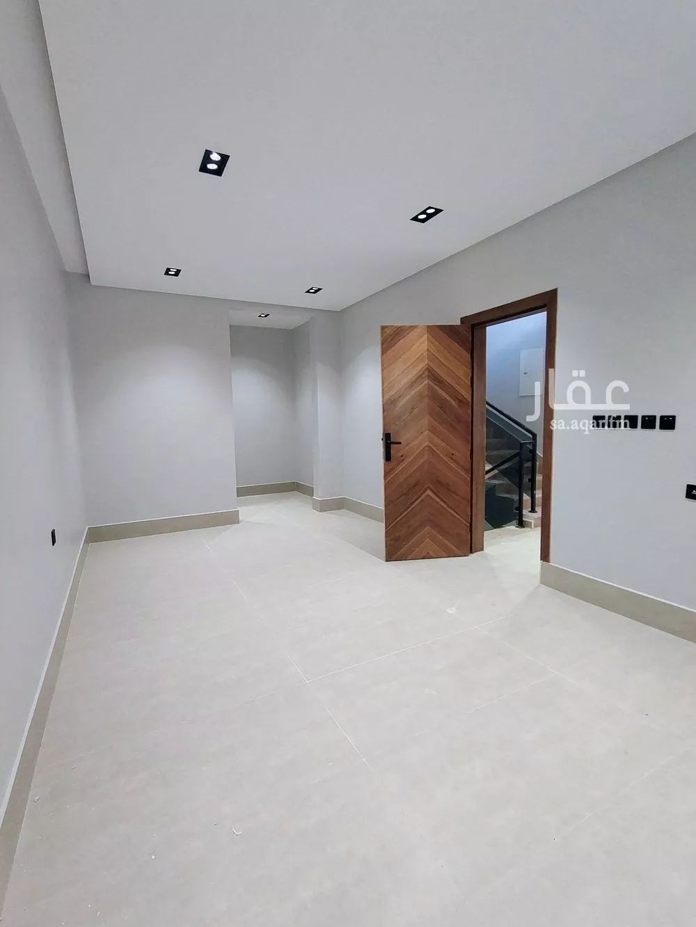 5 bedroom villa in Okaz 12