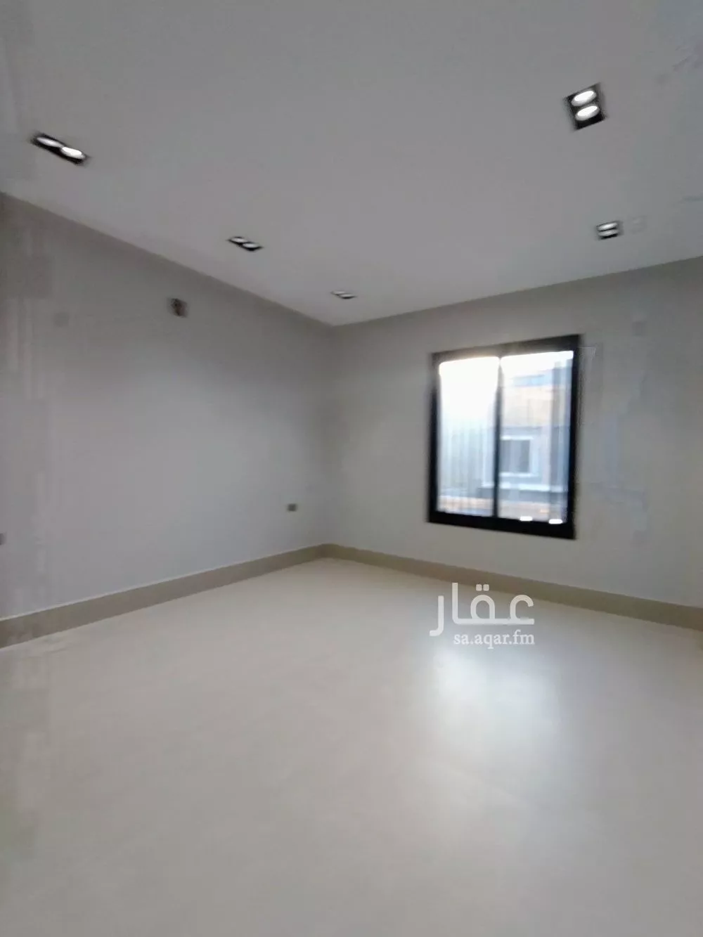 5 bedroom villa in Okaz 13