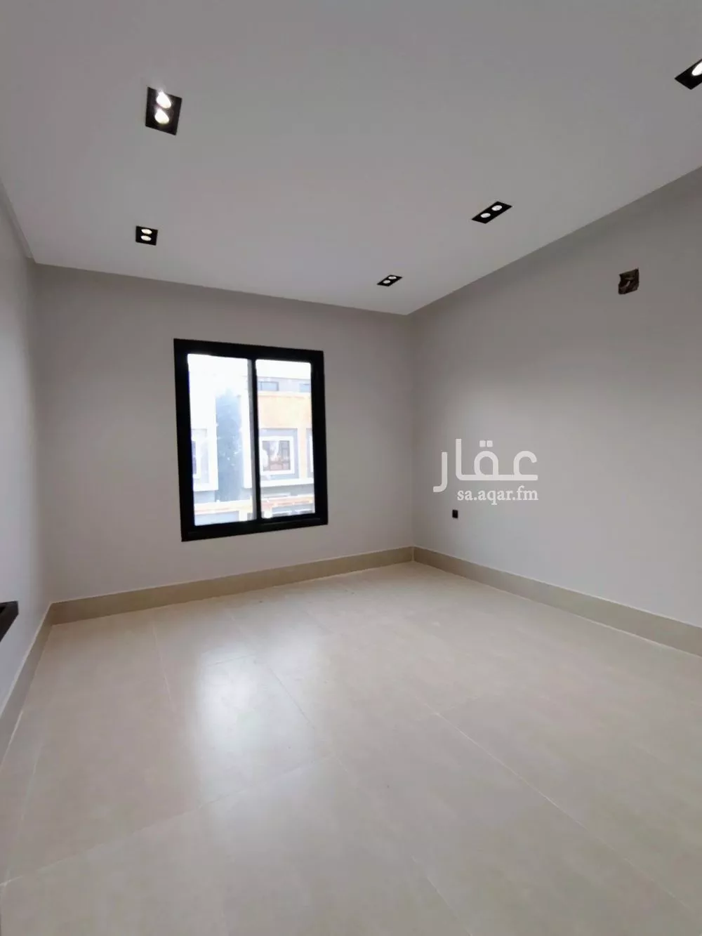 5 bedroom villa in Okaz 14