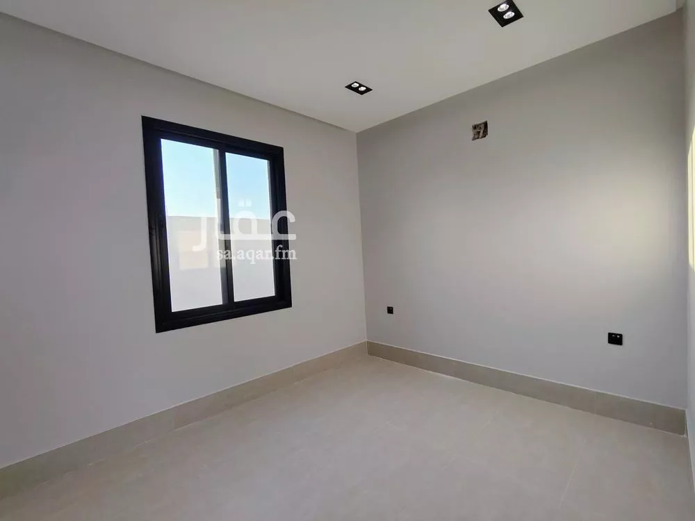5 bedroom villa in Okaz 15