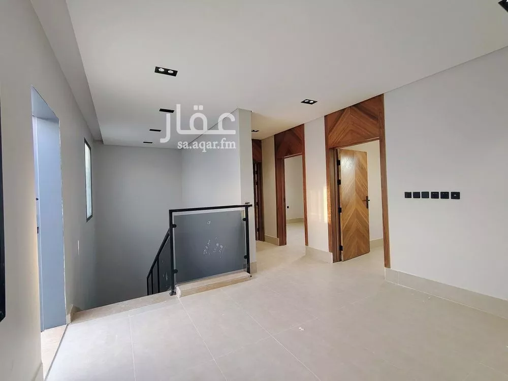 5 bedroom villa in Okaz 16