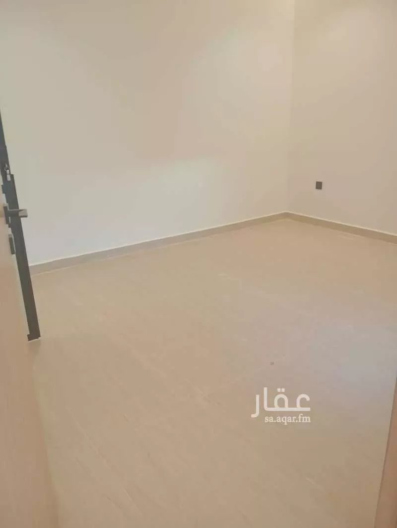 فيلا 6 غرف في الزهرة 5