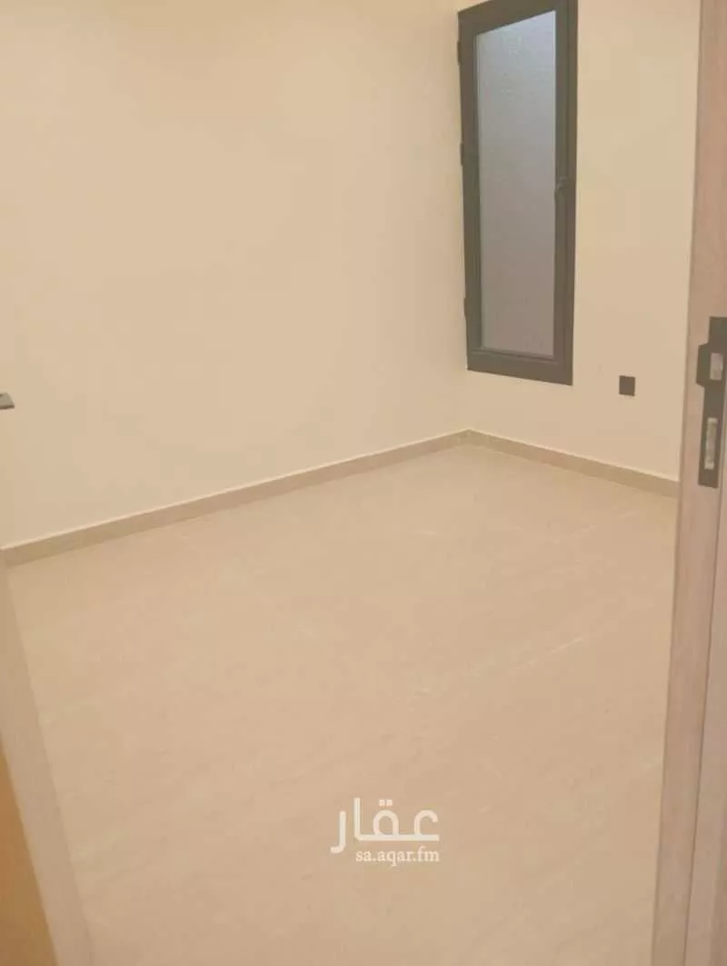 فيلا 6 غرف في الزهرة 6