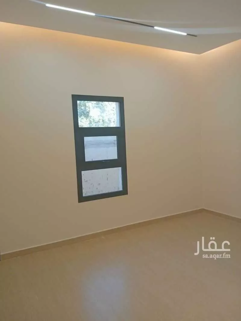 فيلا 6 غرف في الزهرة 7