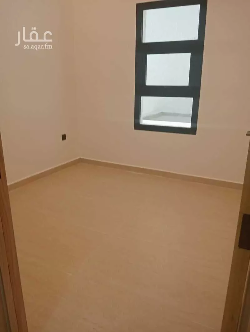 فيلا 6 غرف في الزهرة 9