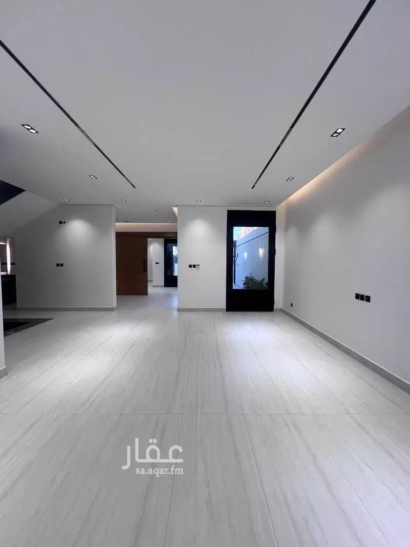 6 bedroom villa in Al Safa 12