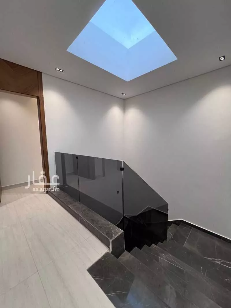 6 bedroom villa in Al Safa 14