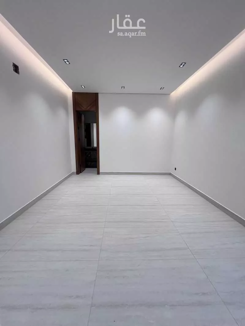 6 bedroom villa in Al Safa 16