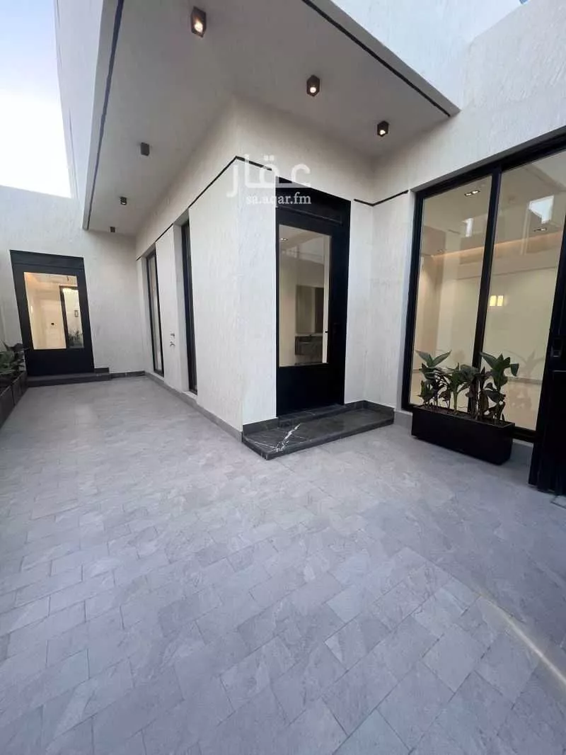 6 bedroom villa in Al Safa 3