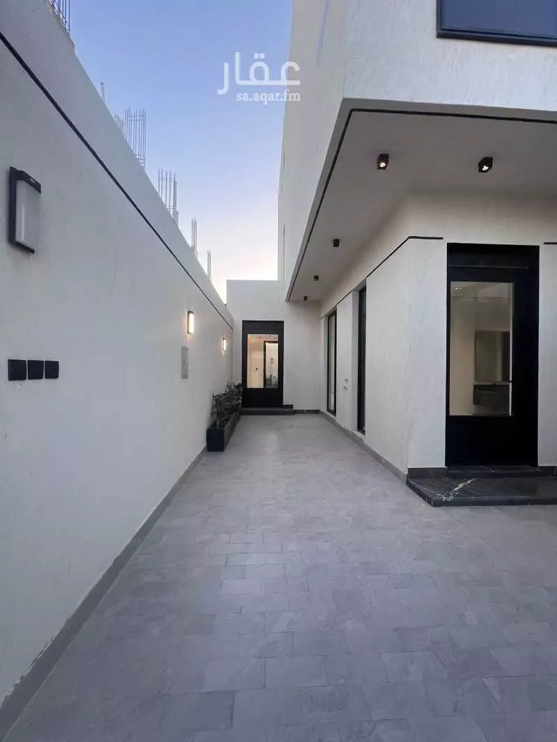 6 bedroom villa in Al Safa 4