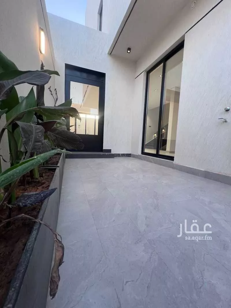 6 bedroom villa in Al Safa 6