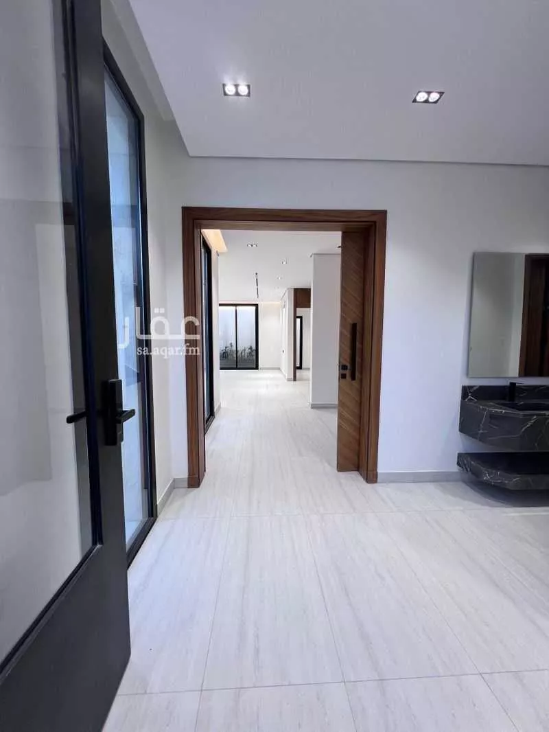 6 bedroom villa in Al Safa 7