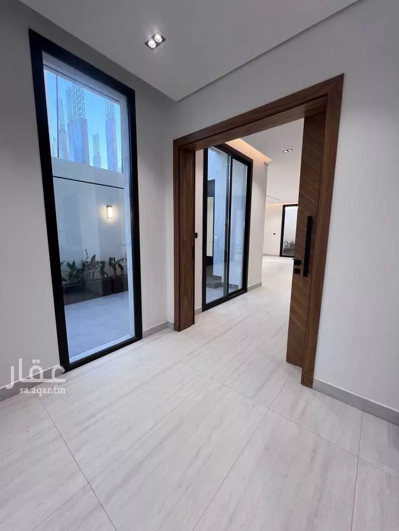 6 bedroom villa in Al Safa 8
