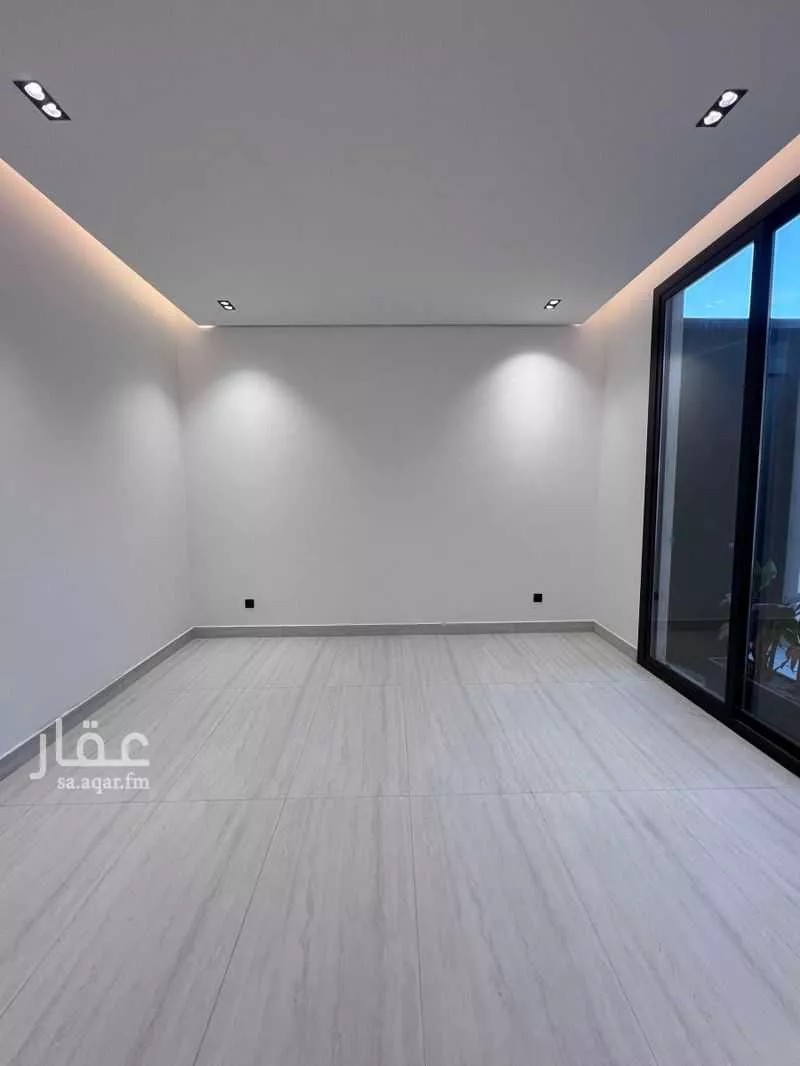 6 bedroom villa in Al Safa 9