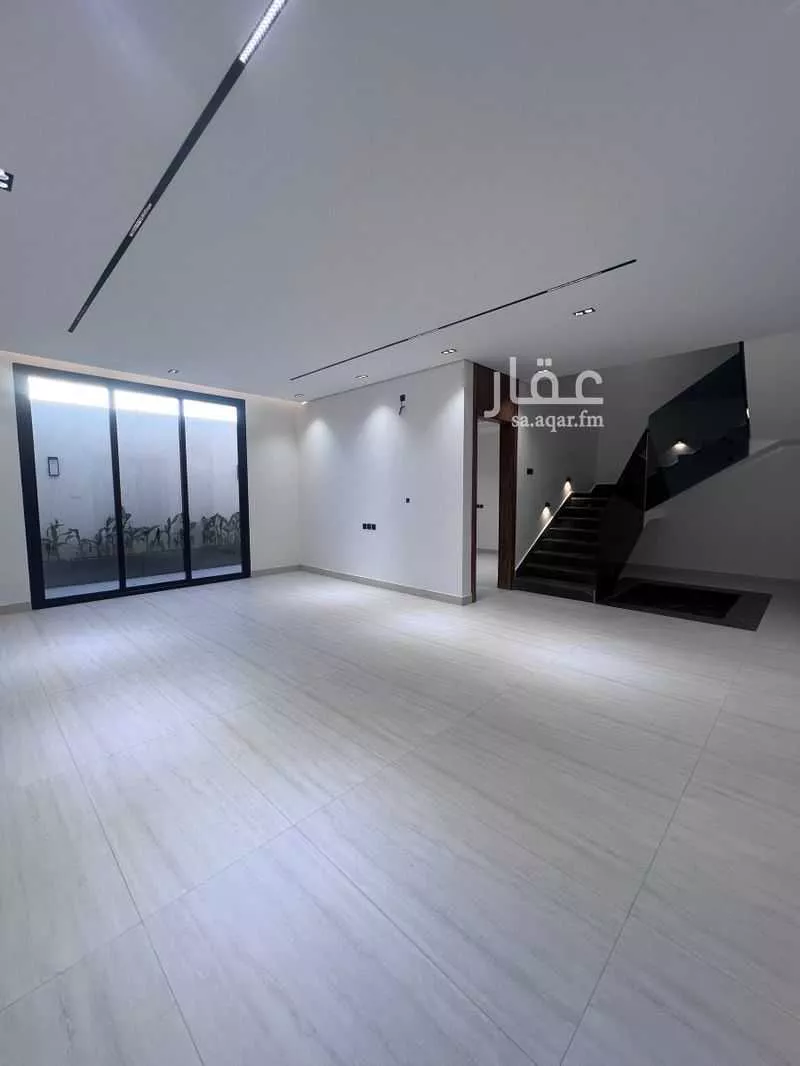 6 bedroom villa in Al Safa 10