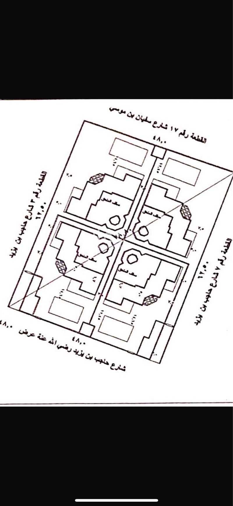land in Al Ghabah, Madinah 2