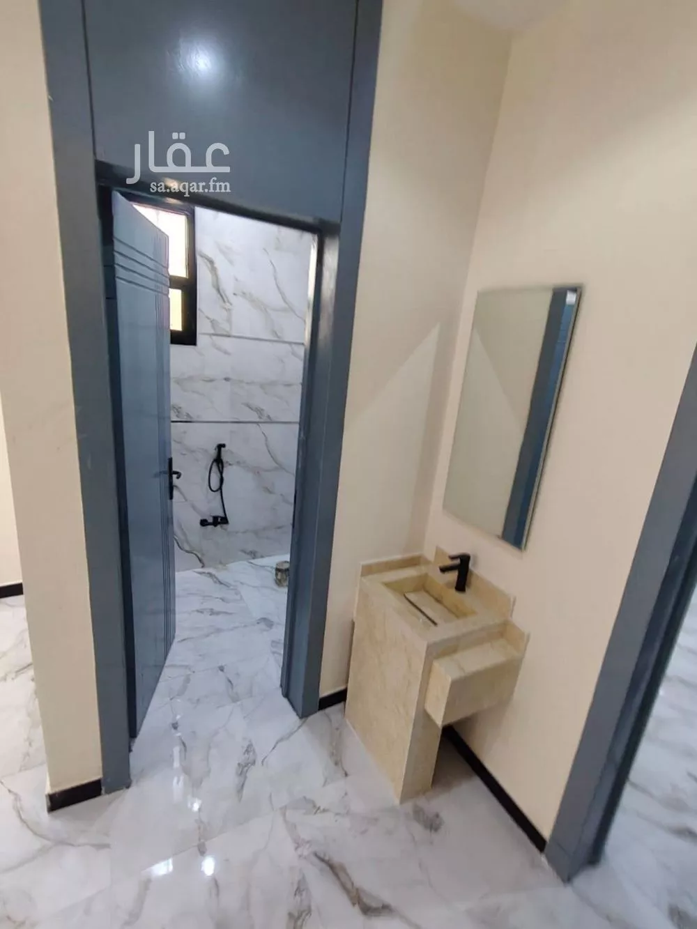 فيلا 5 غرف في بدر 14