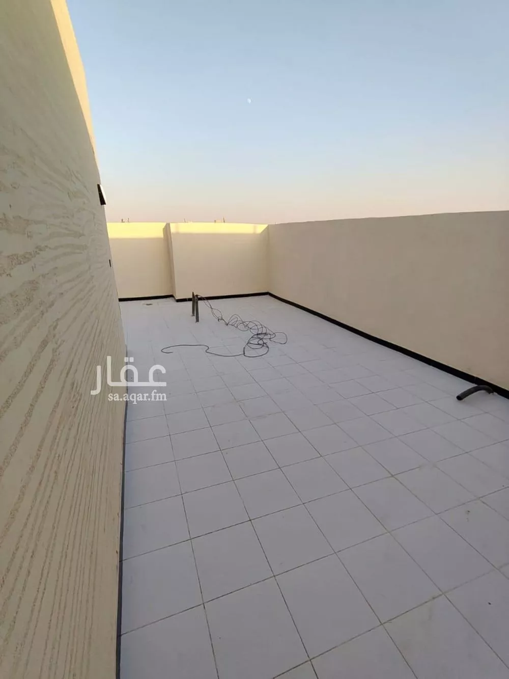 فيلا 5 غرف في بدر 15