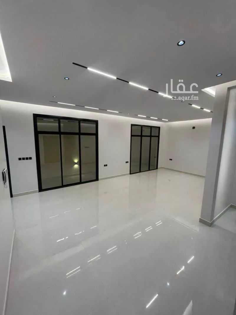 8 bedroom villa in Al Khaleej, Riyadh 4