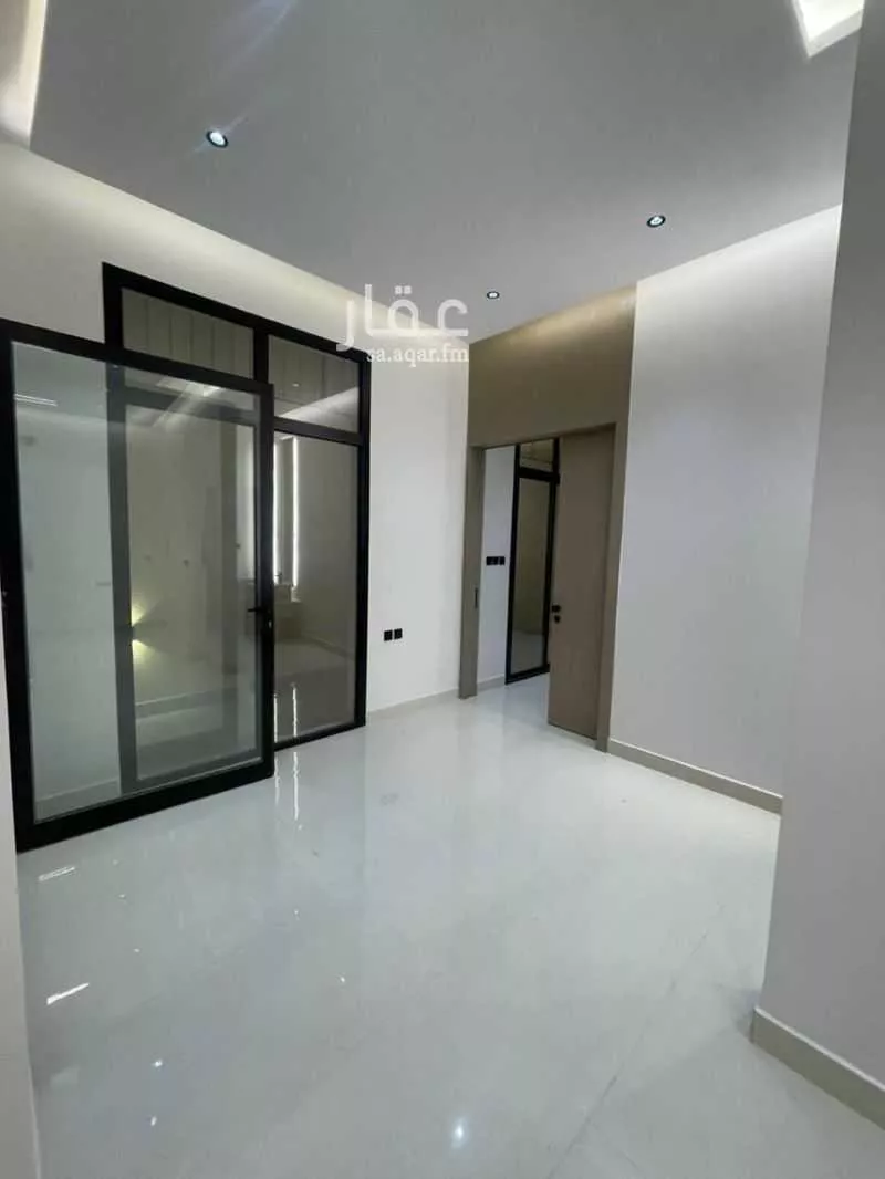 8 bedroom villa in Al Khaleej, Riyadh 5