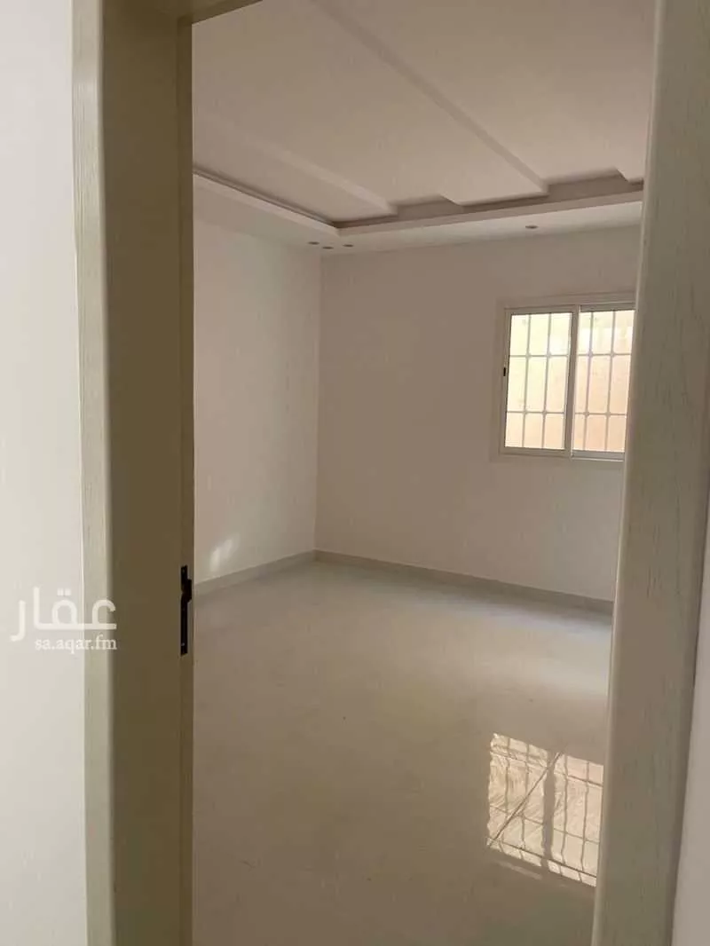8 bedroom apartment in Al Rimal 8