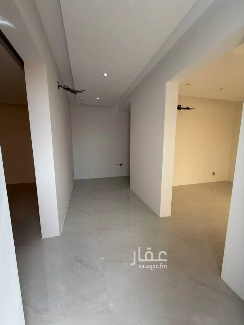 فيلا 10 غرف في الرمال 3