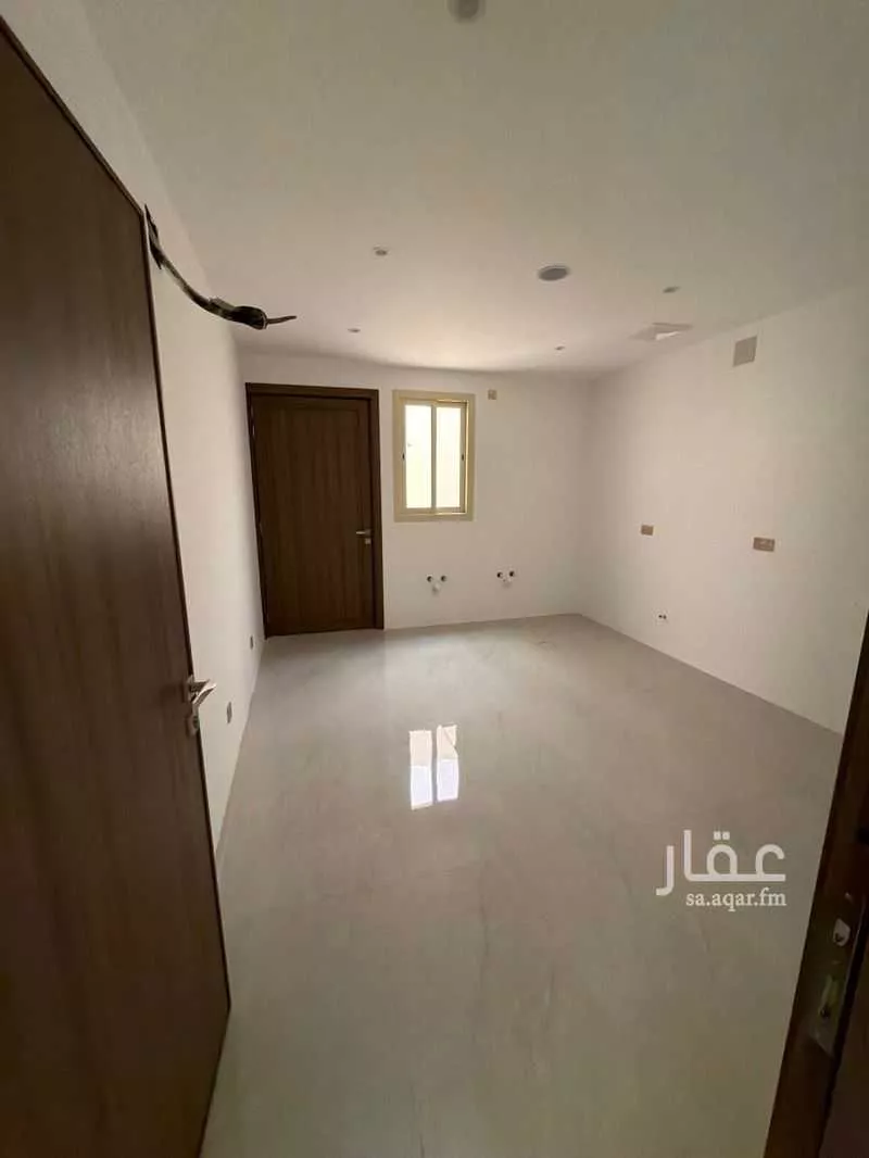 فيلا 10 غرف في الرمال 8