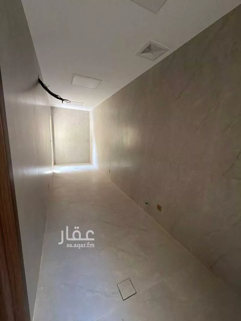 فيلا 10 غرف في الرمال 9