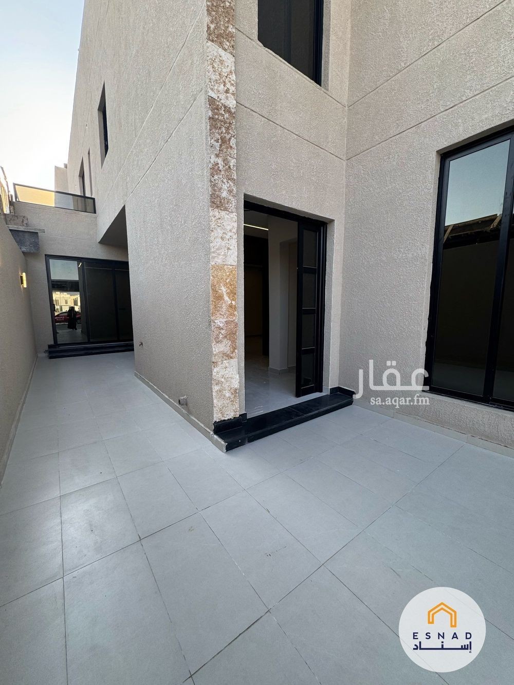 4 bedroom villa in Al Sufun, Eastern Province 2