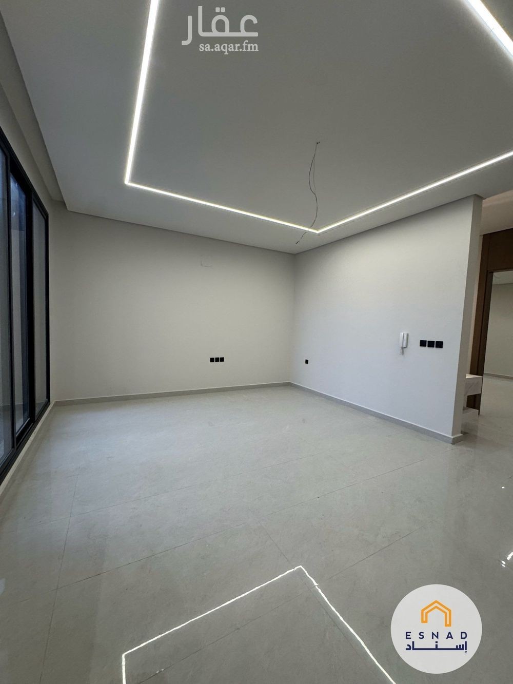 4 bedroom villa in Al Sufun, Eastern Province 3