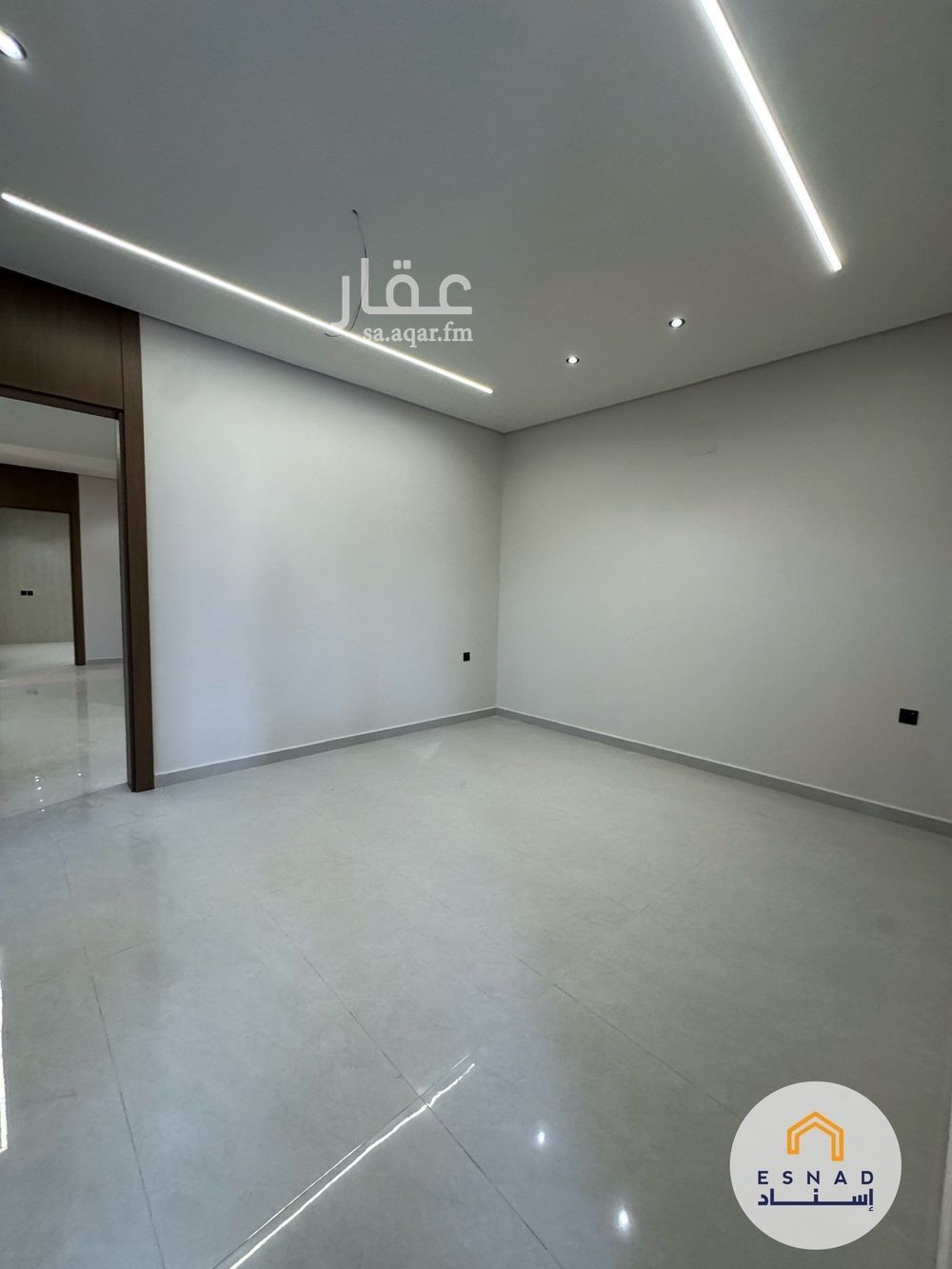 4 bedroom villa in Al Sufun, Eastern Province 6