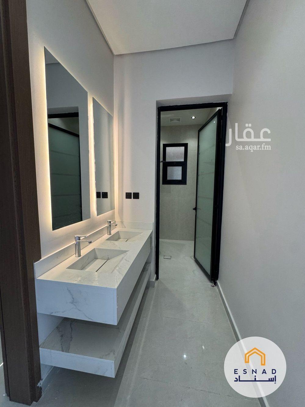 4 bedroom villa in Al Sufun, Eastern Province 4