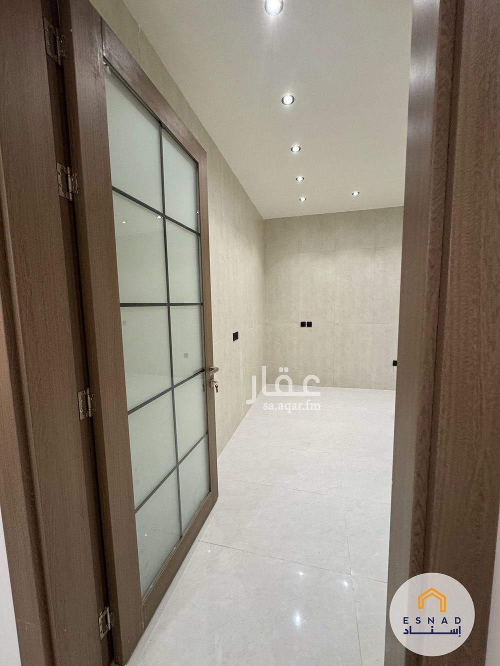 4 bedroom villa in Al Sufun, Eastern Province 11