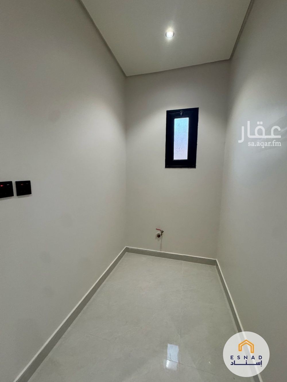 4 bedroom villa in Al Sufun, Eastern Province 13