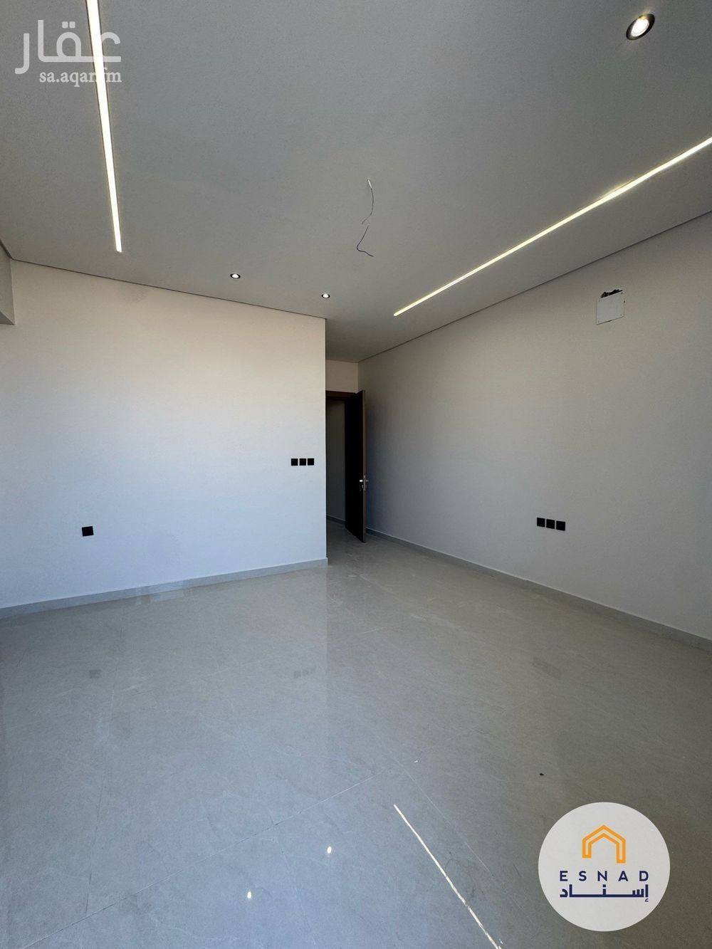4 bedroom villa in Al Sufun, Eastern Province 12