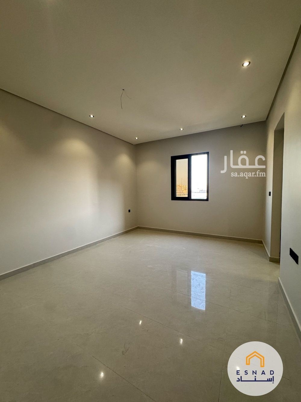4 bedroom villa in Al Sufun, Eastern Province 10