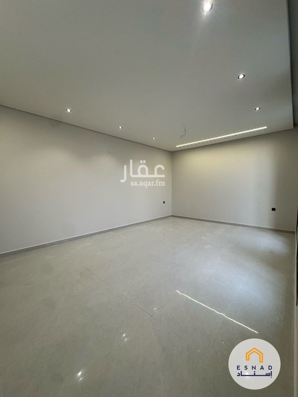 4 bedroom villa in Al Sufun, Eastern Province 5