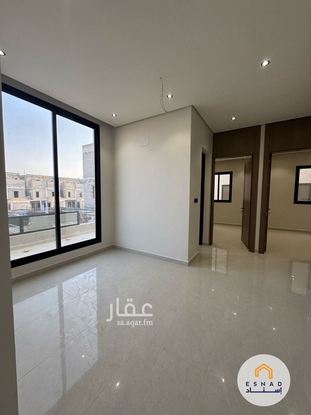 4 bedroom villa in Al Sufun, Eastern Province 7