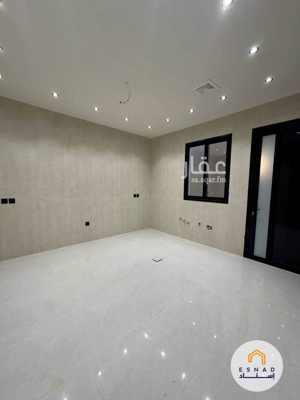 4 bedroom villa in Al Sufun, Eastern Province 8