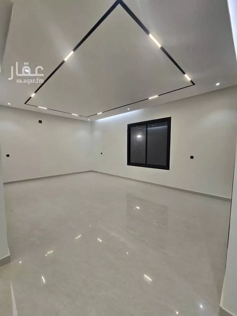 شقة 10 غرف في ظهرة لبن 13