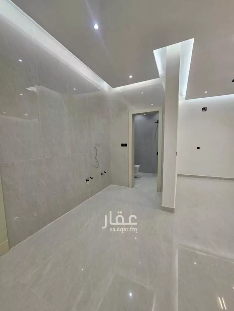 شقة 10 غرف في ظهرة لبن 14