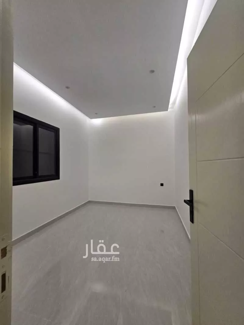 شقة 10 غرف في ظهرة لبن 21