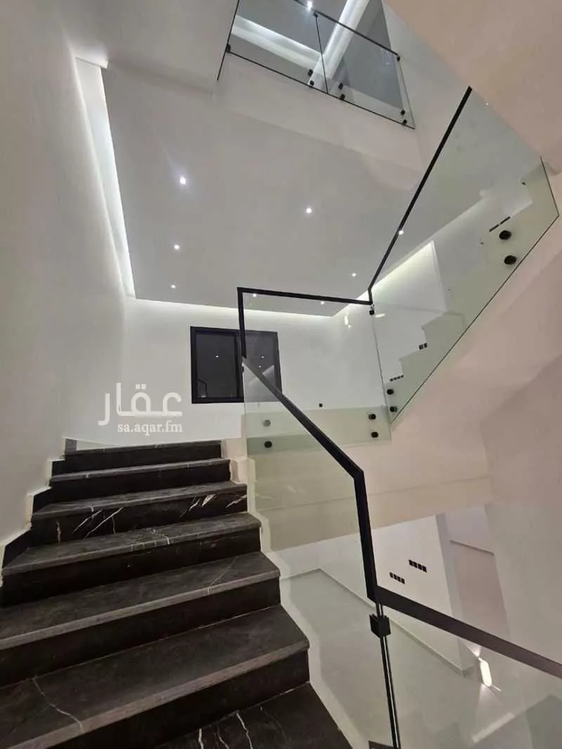 شقة 10 غرف في ظهرة لبن 22