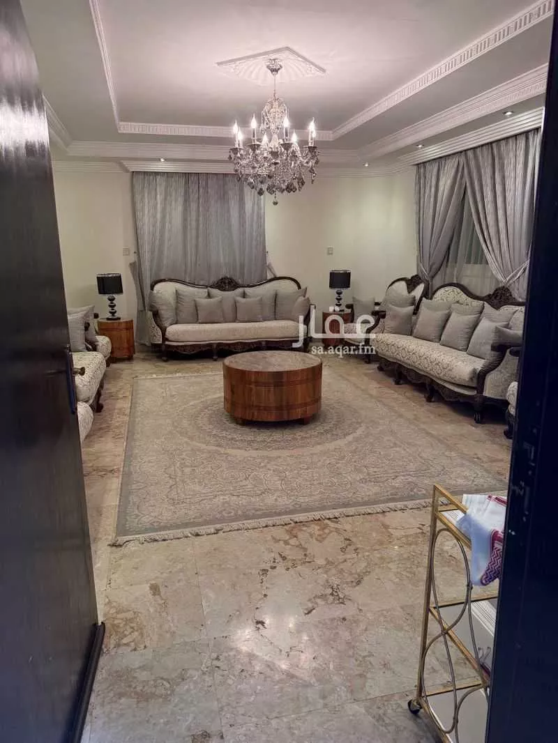 16 bedroom villa in Al Munsiyah 2