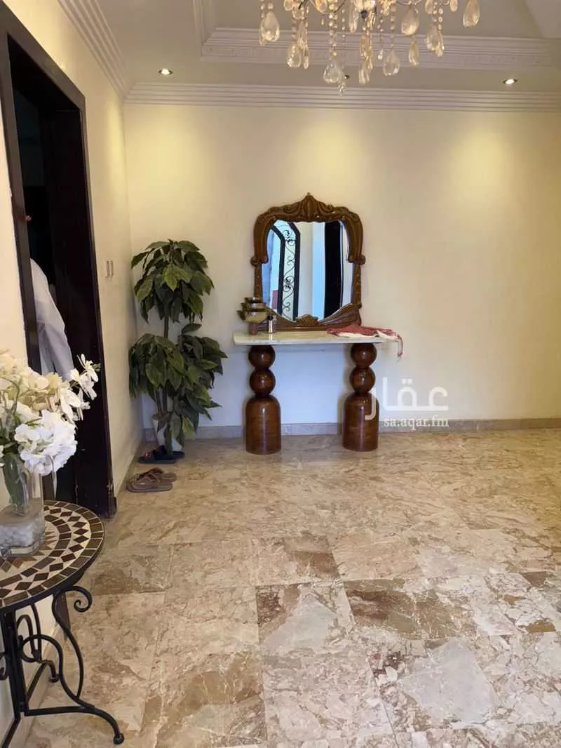16 bedroom villa in Al Munsiyah 3