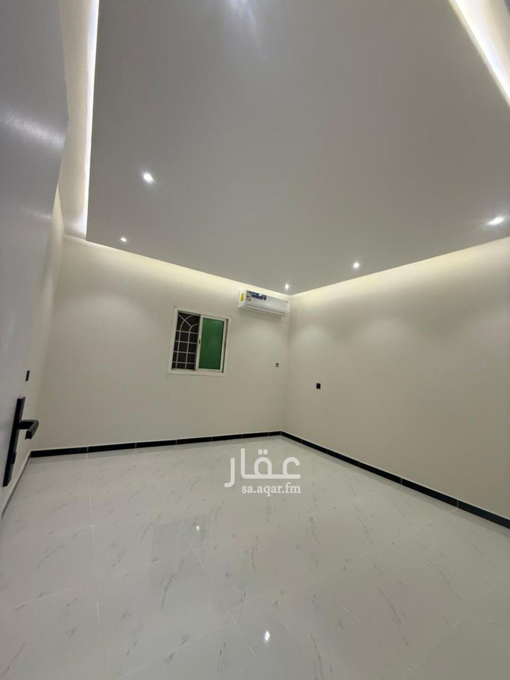 1 bedroom apartment in Al Rabwa, Riyadh 5