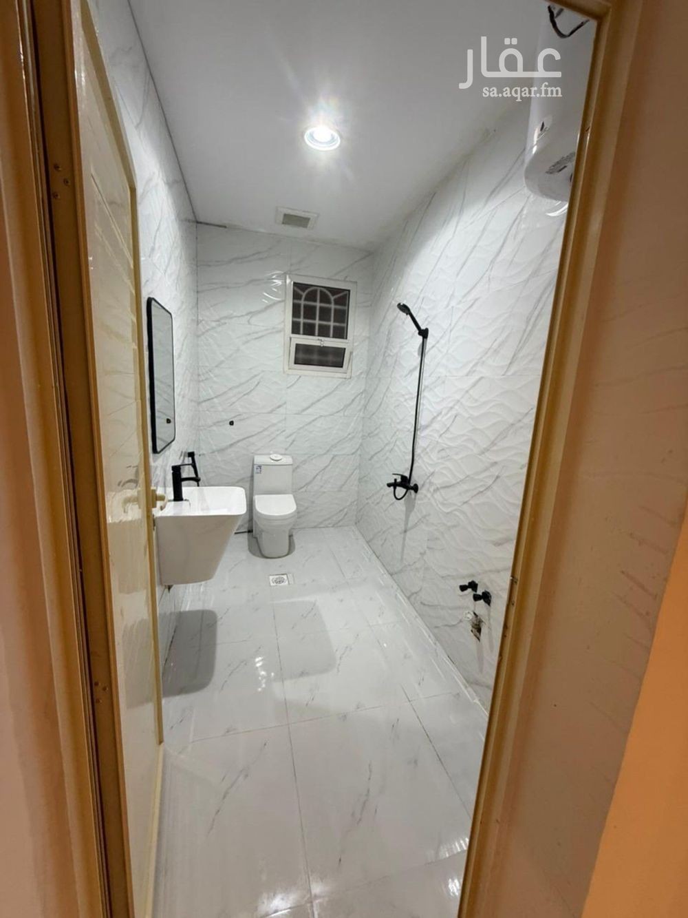 1 bedroom apartment in Al Rabwa, Riyadh 6