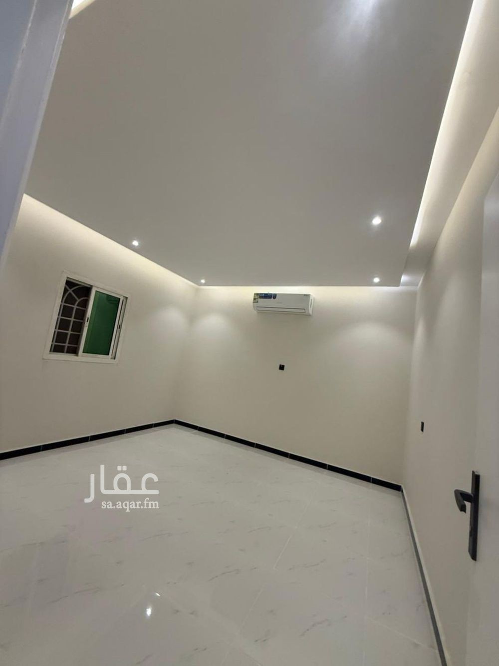 1 bedroom apartment in Al Rabwa, Riyadh 9