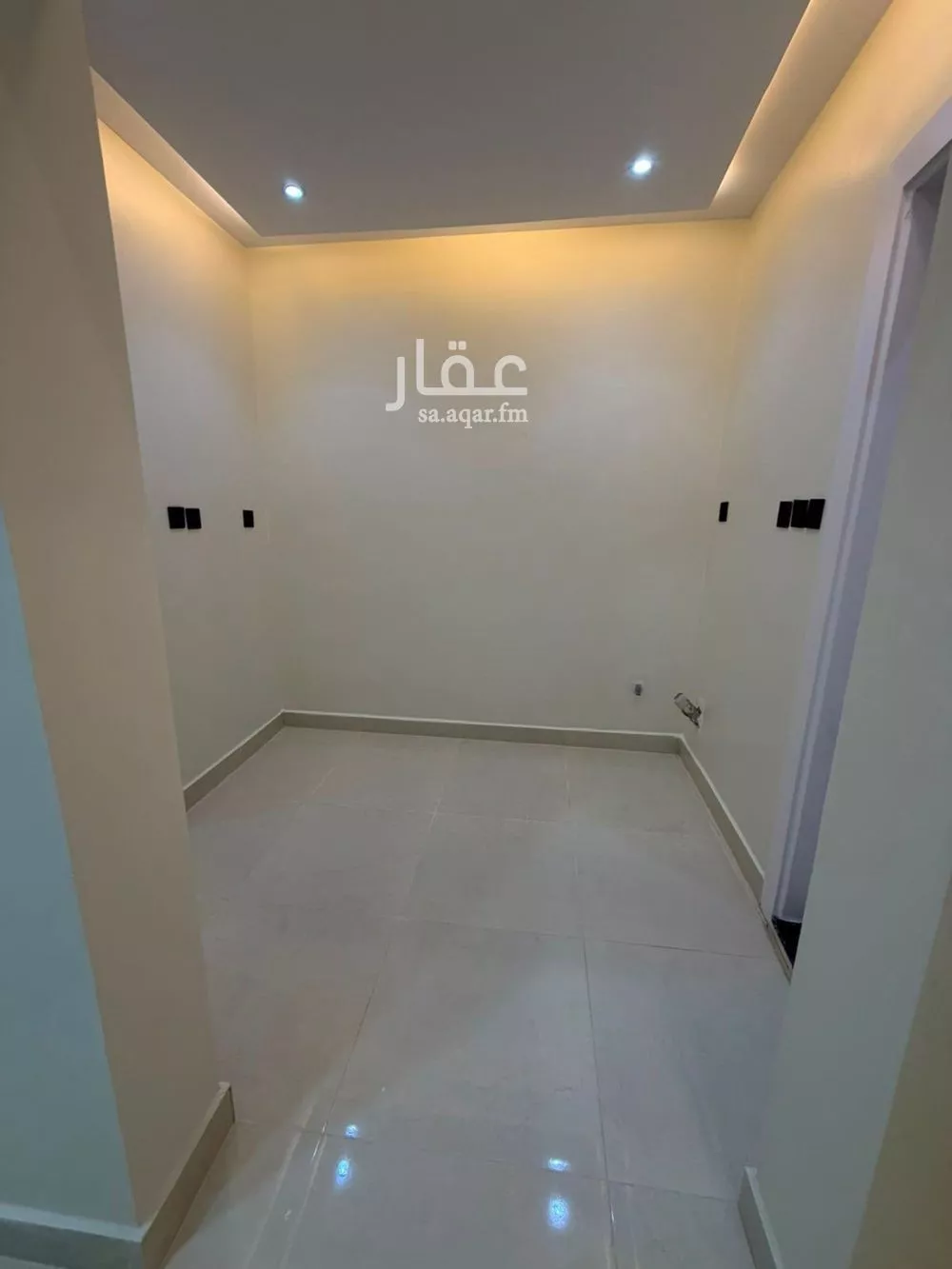 1 bedroom apartment in Al Rabwa, Riyadh 2